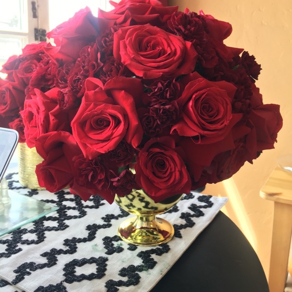 Meet your Posher, Kristina - Picture 2 of 2